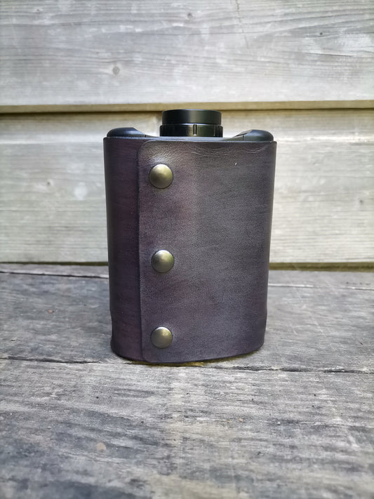 Angus Enhanced Yllvape Sleeve