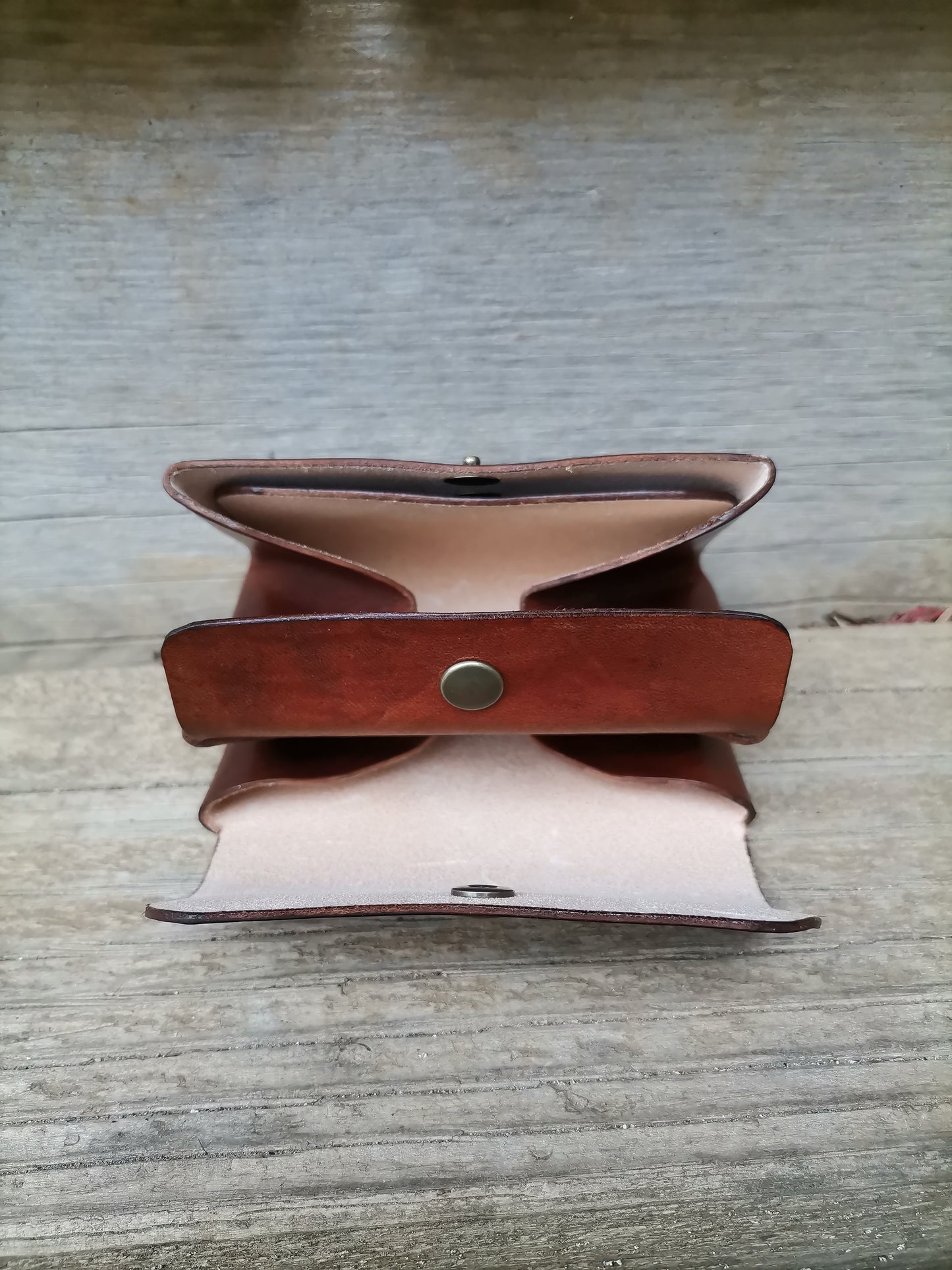 Card Coin Wallet