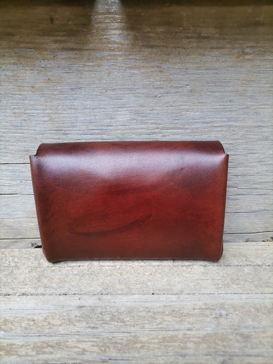 Card Coin Wallet