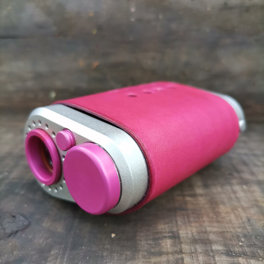 Collection Tm2 Short Sleeve