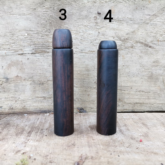 Tinymight Stem Mouthpiece