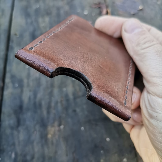 Card holder