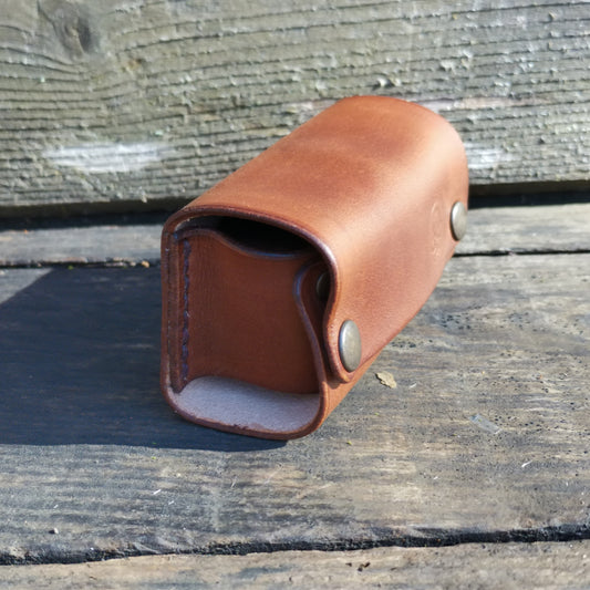 Bakx case Collection