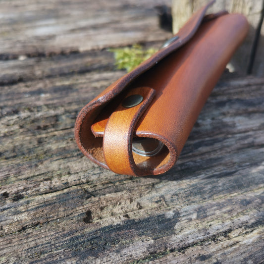Opinel case