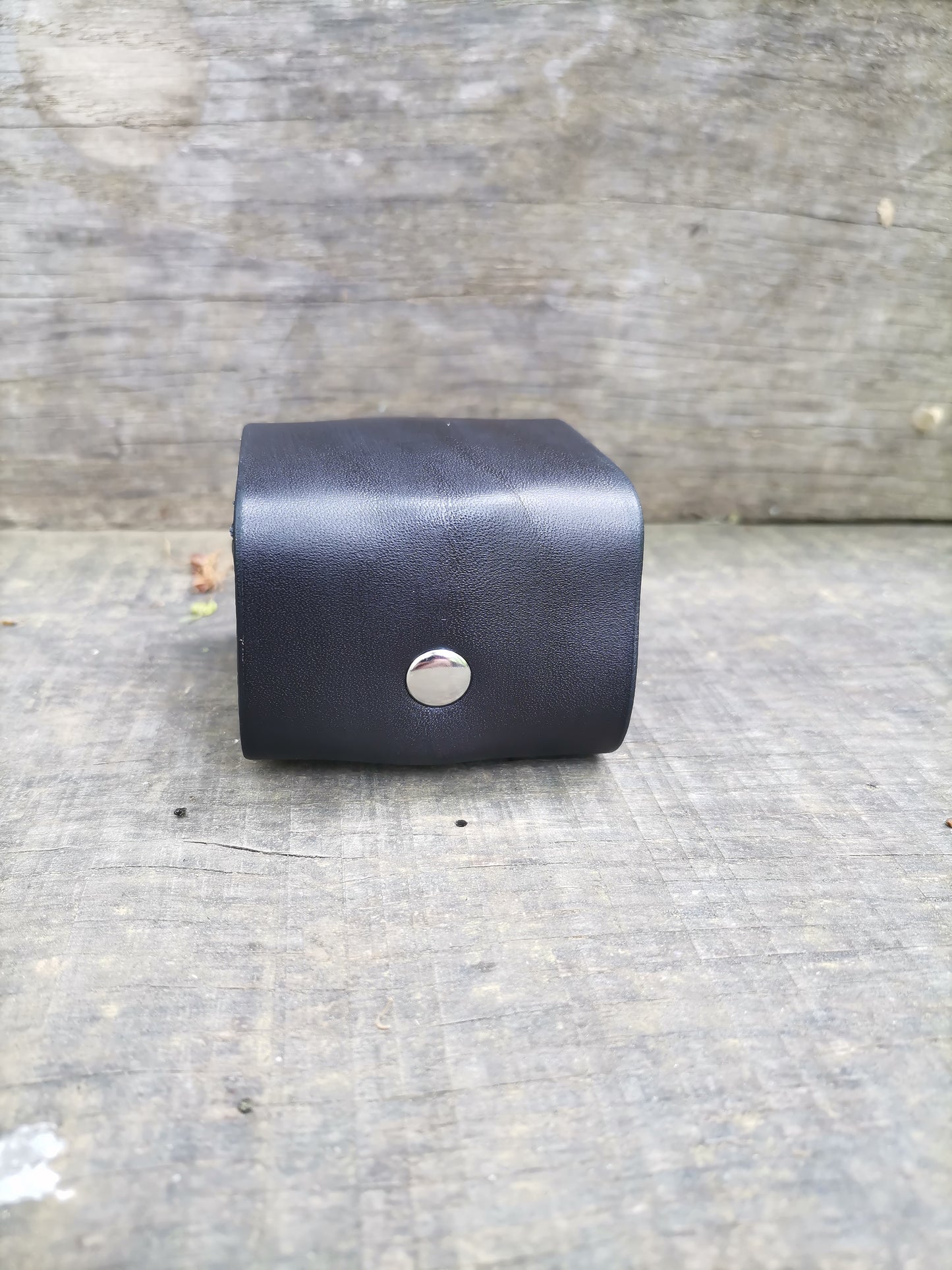 BCG Case