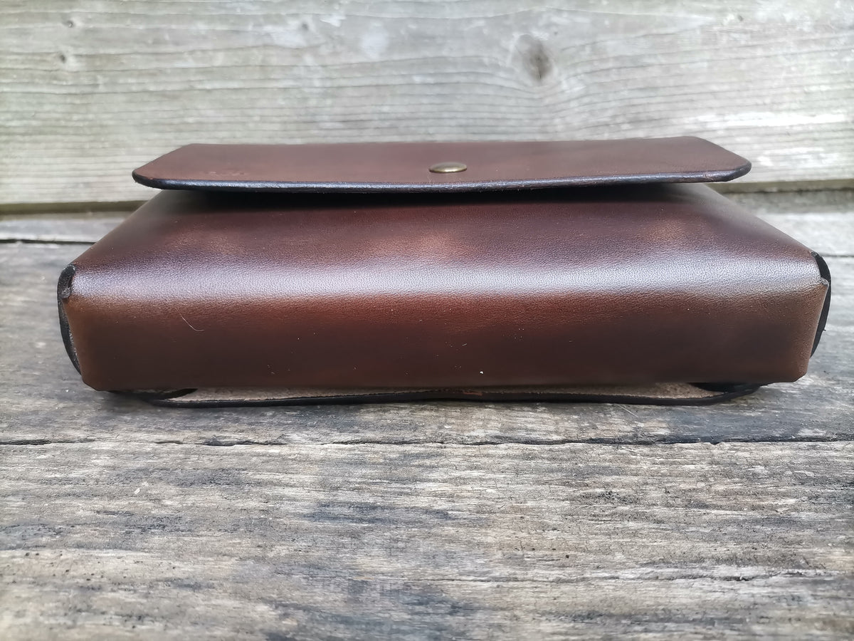 Bakx Bag