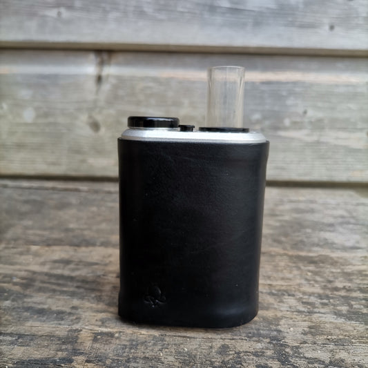 Collection Tm2 Long Sleeve