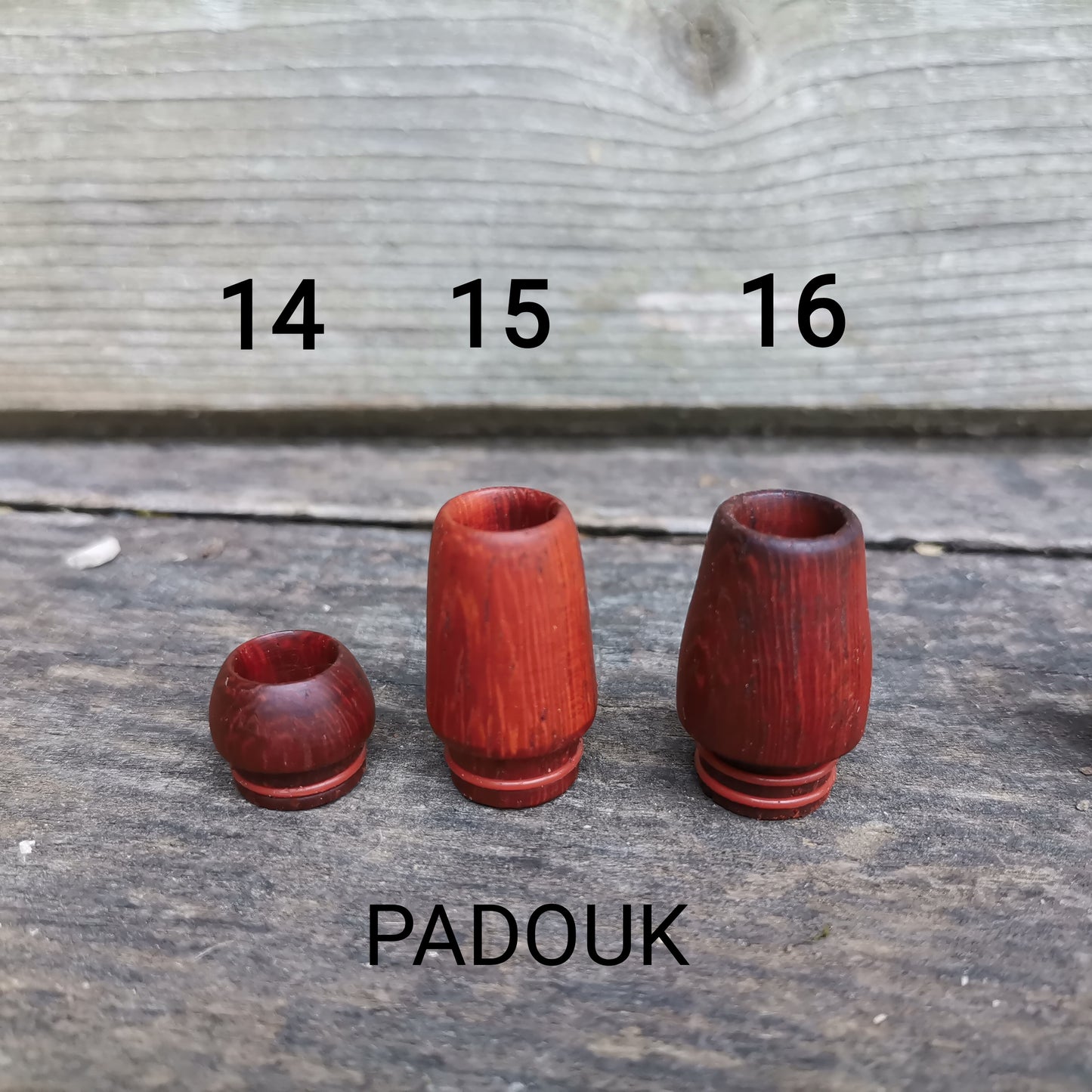 Tinymight Mouthpiece