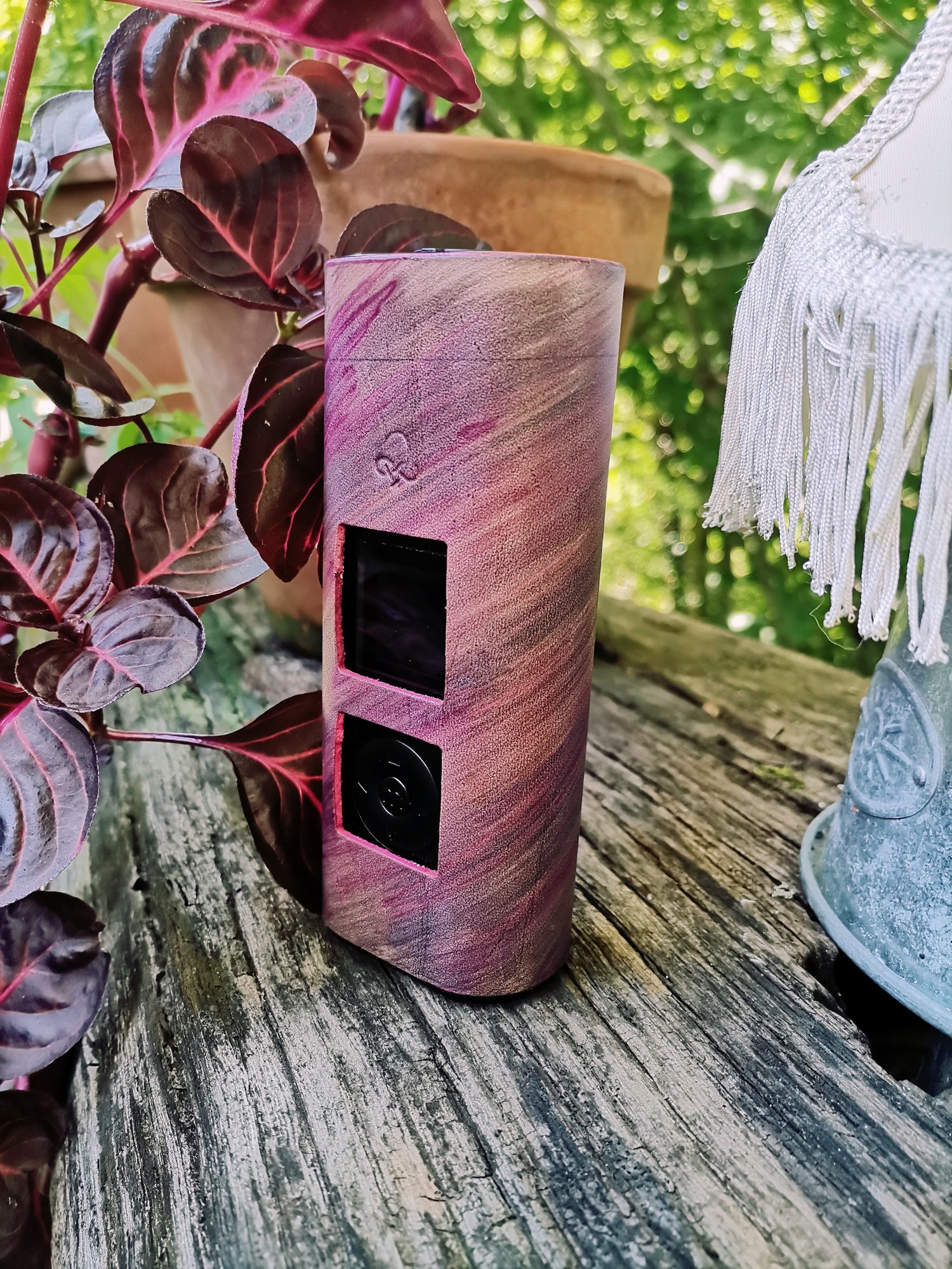 Arizer