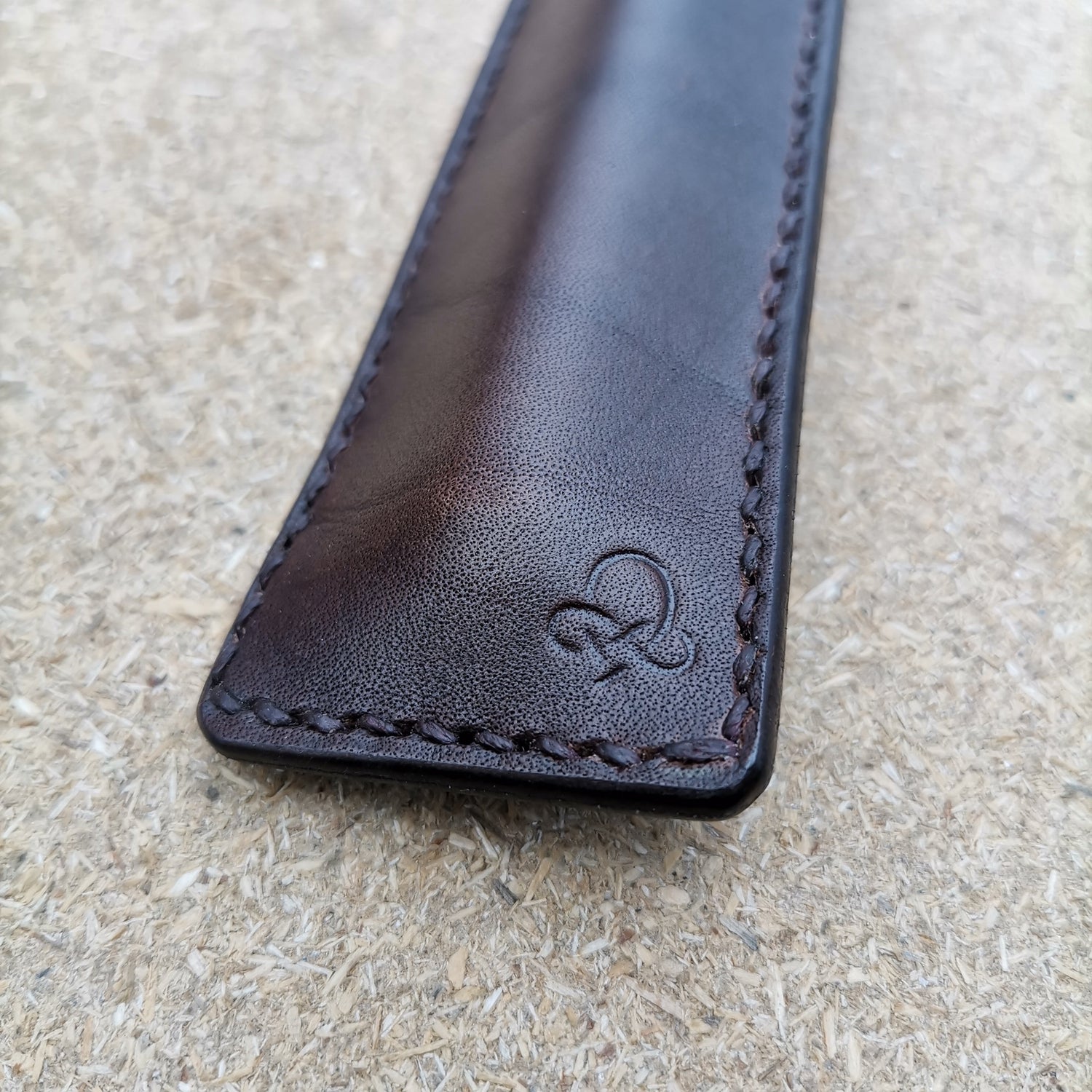 BUTANE D.H.V. COVERS