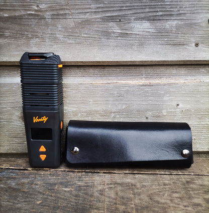 Venty / Wand Case