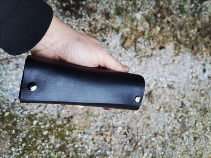 Venty / Wand Case