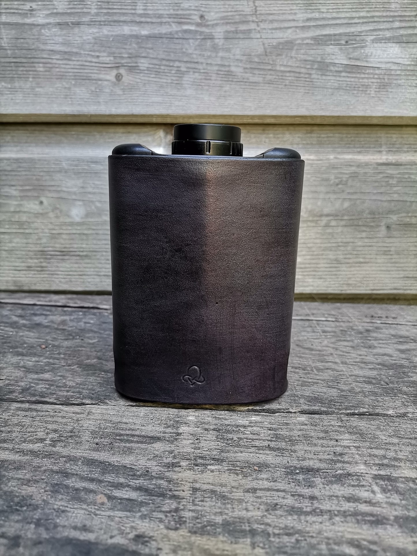 Angus Enhanced Yllvape Sleeve