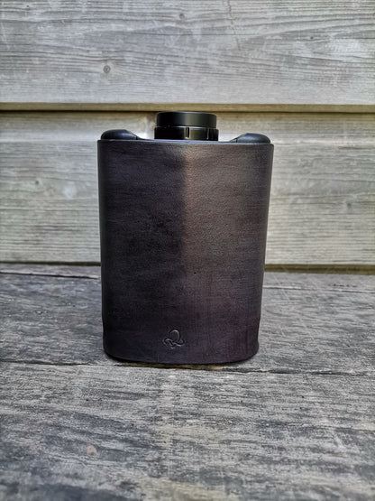Angus Enhanced Yllvape Sleeve