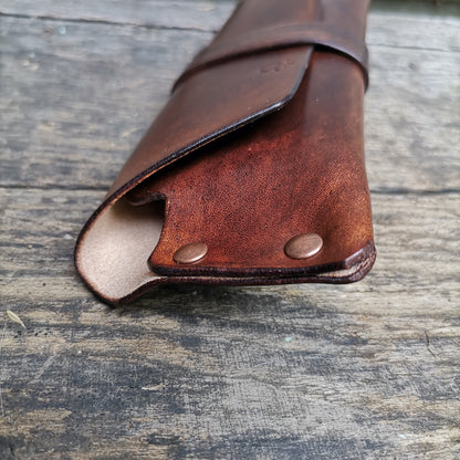 Slim pen Case