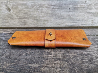 Glasses Case