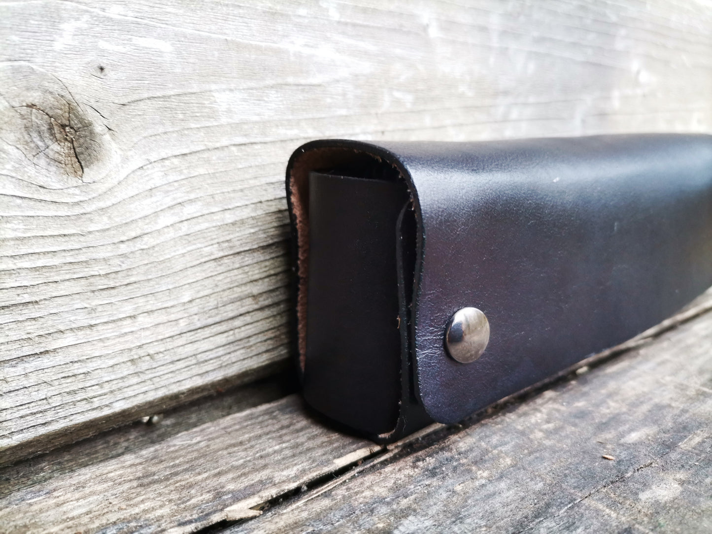 Venty / Wand Case