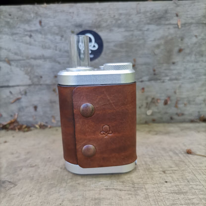 Tm2 Sleeve Medium Brown