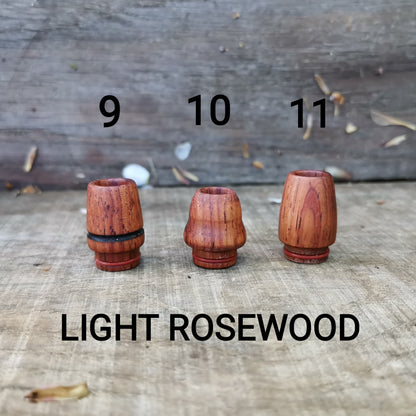 Tinymight Mouthpiece