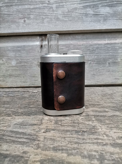Tm2 Sleeve Dark Brown