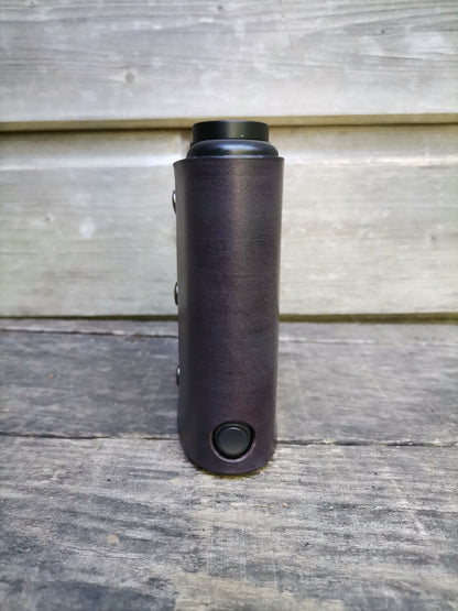 Angus Enhanced Yllvape Sleeve