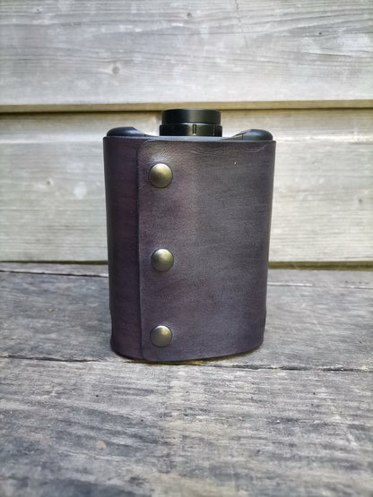Angus Enhanced Yllvape Sleeve