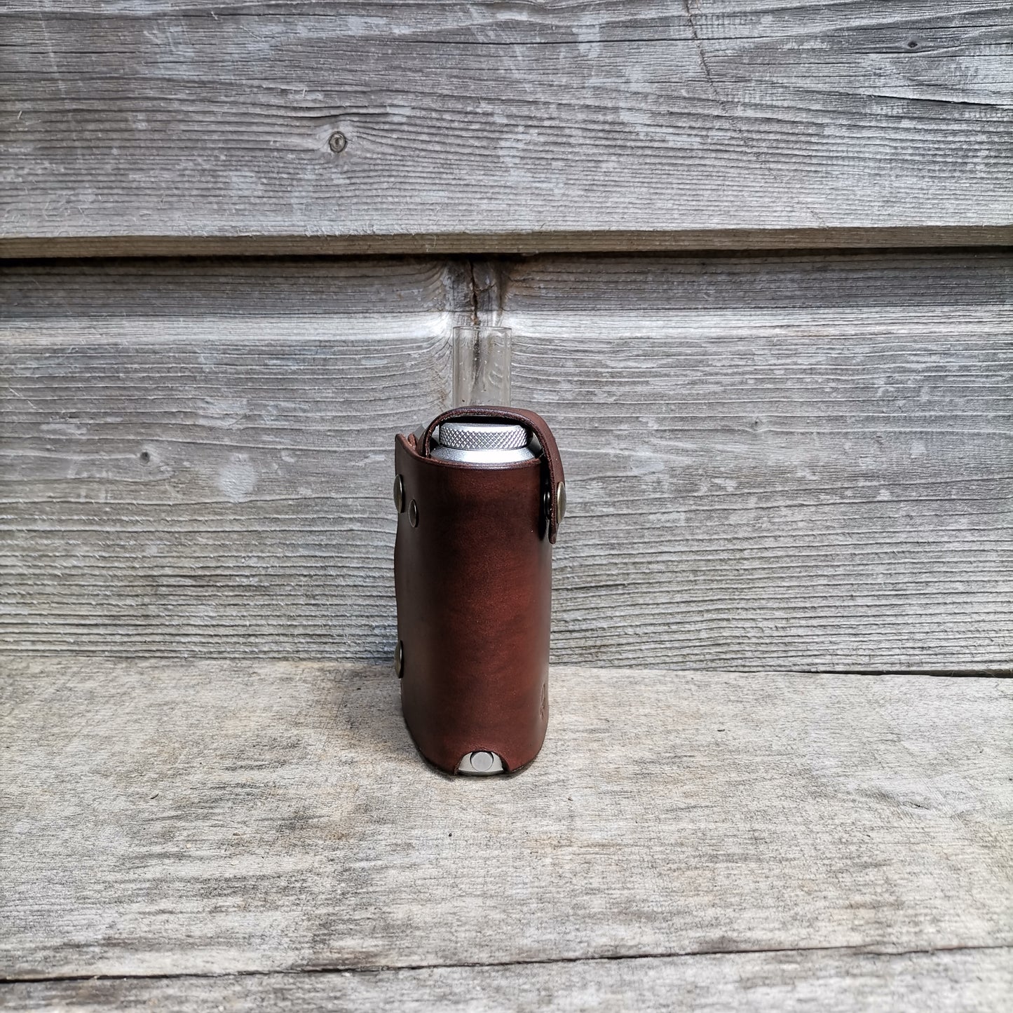 Collection Tm2 jacket with 1 strap