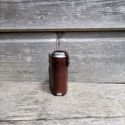 Collection Tm2 jacket with 1 strap