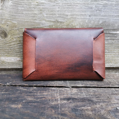 Card Holder