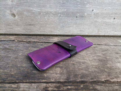 Glasses Case