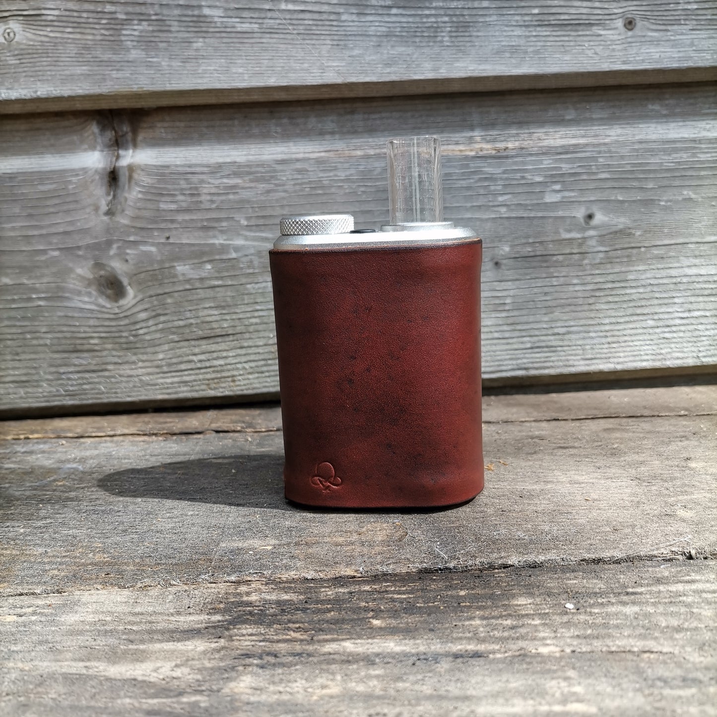 Tm2 Sleeve Medium Brown F