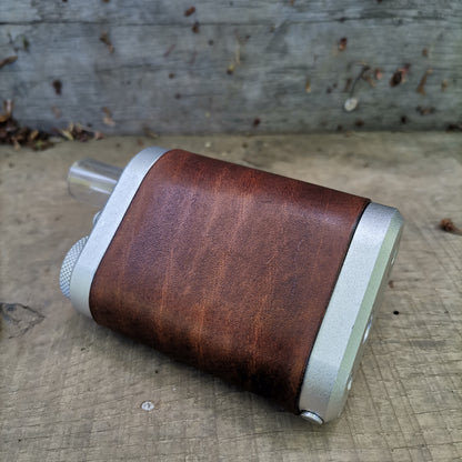 Tm2 Sleeve Medium Brown