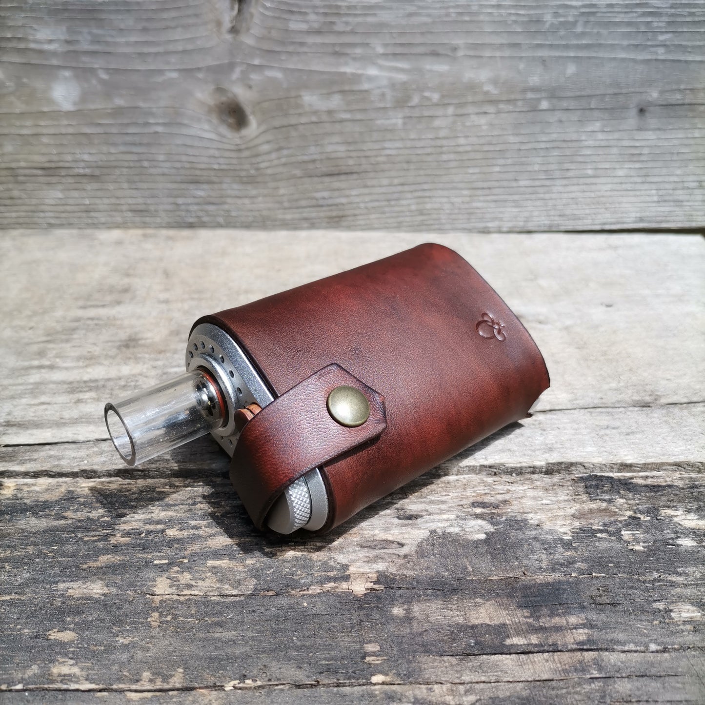 Collection Tm2 jacket with 1 strap