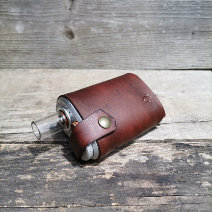 Collection Tm2 jacket with 1 strap