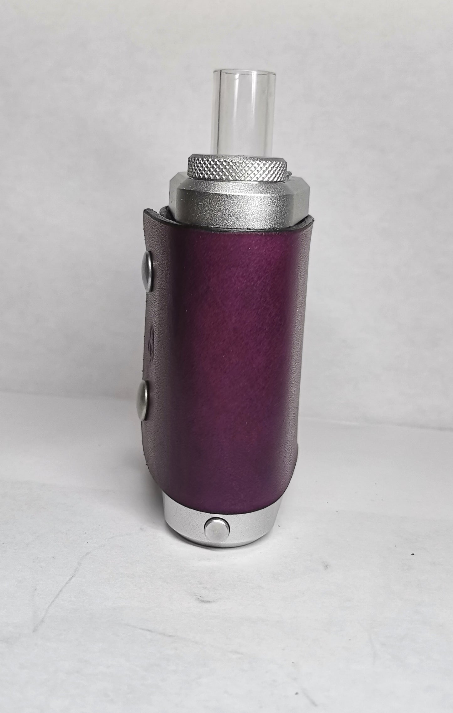 Purple Tm2 Sleeve