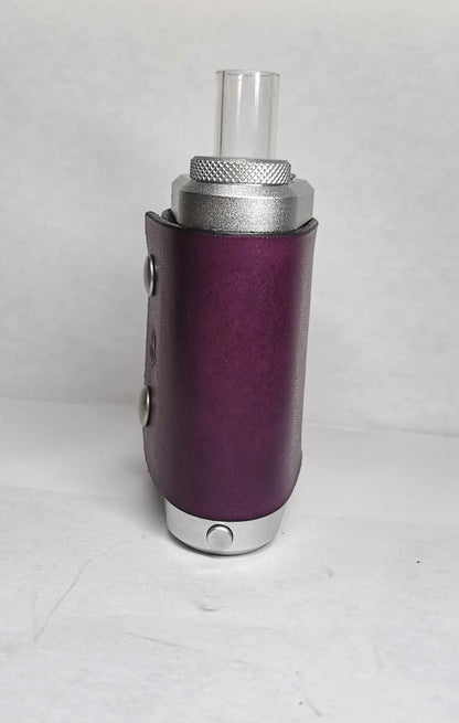 Purple Tm2 Sleeve