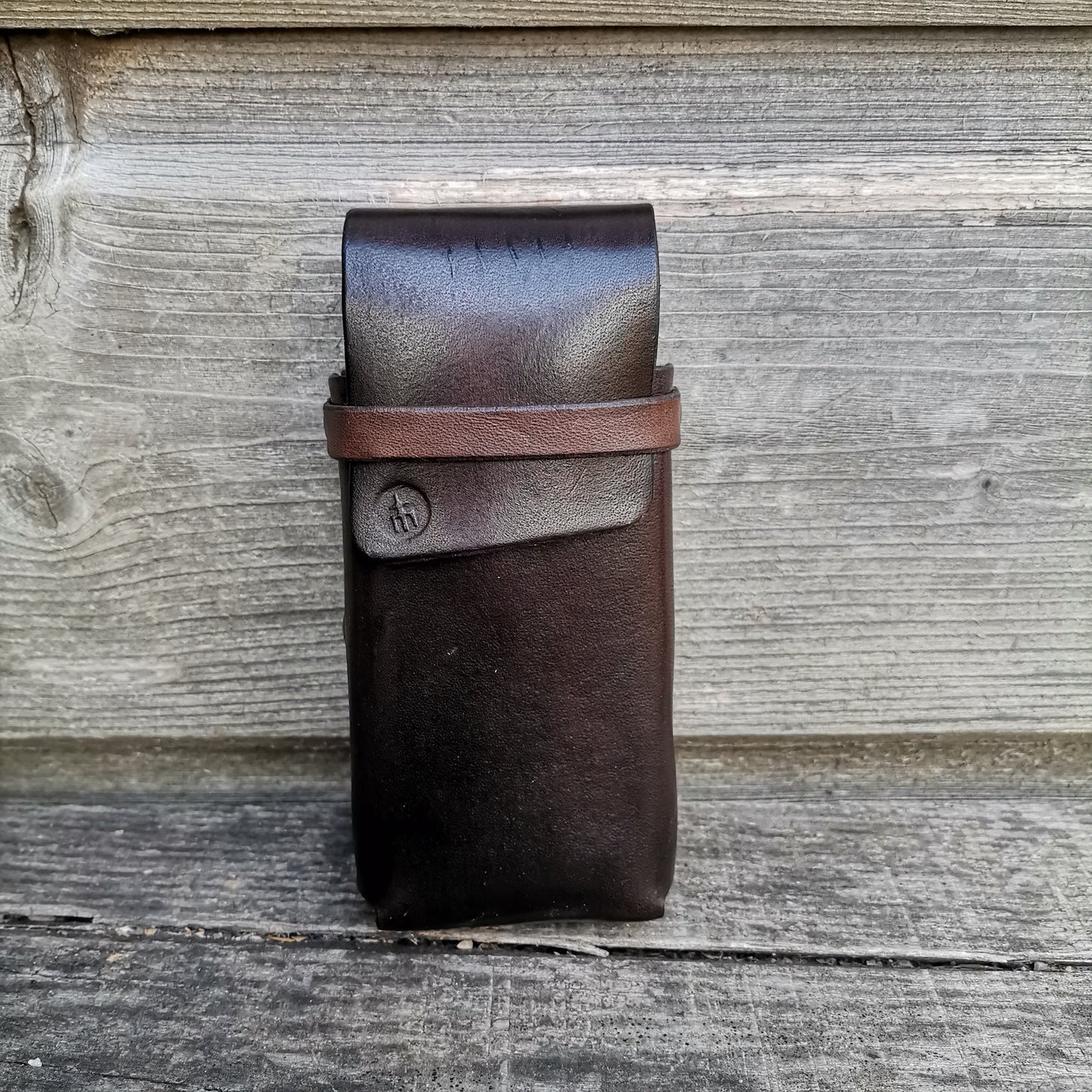 Toad Case