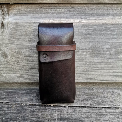 Toad Case