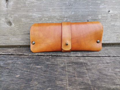 Glasses Case