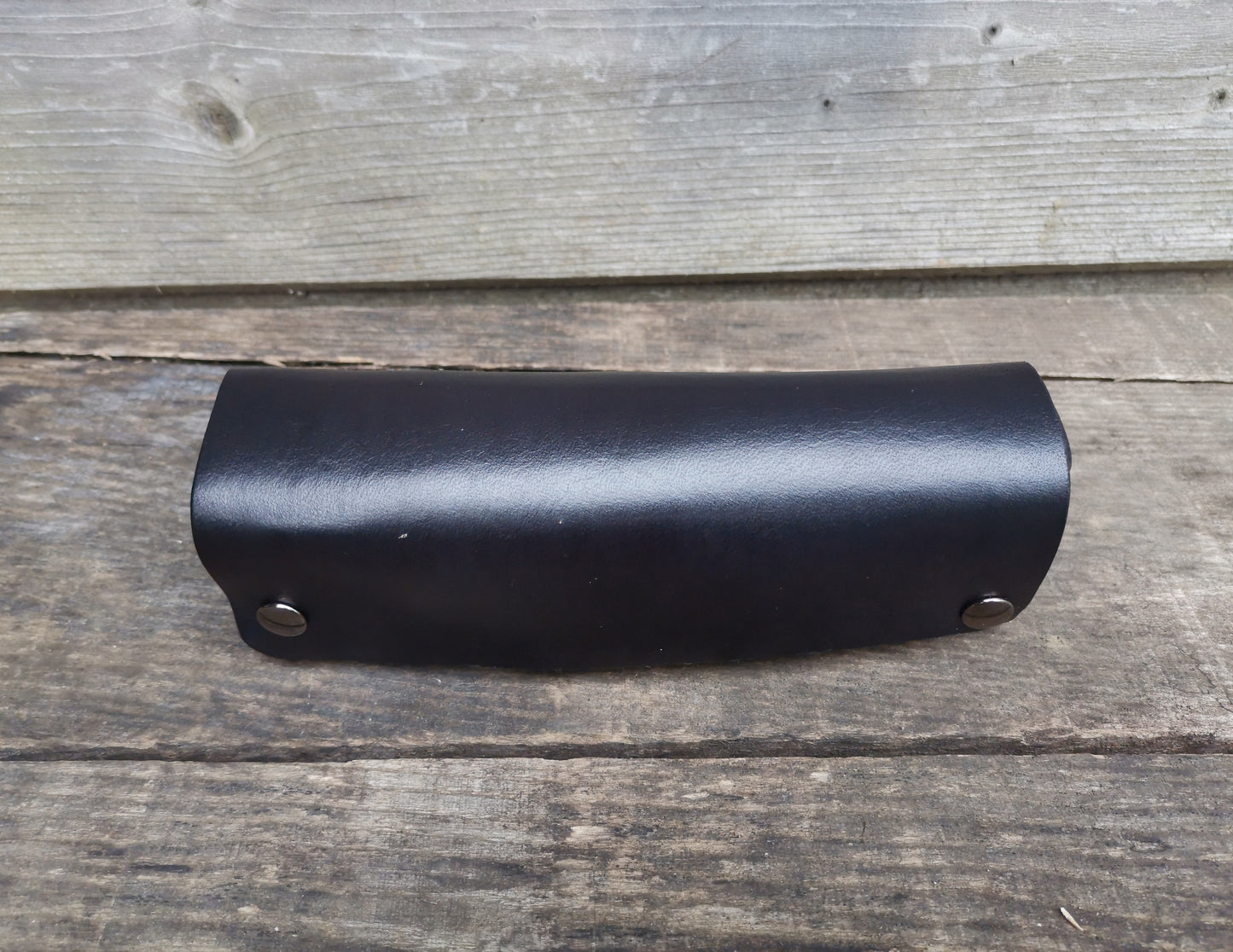 Venty / Wand Case