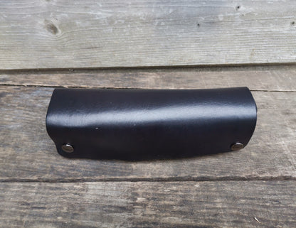 Venty / Wand Case