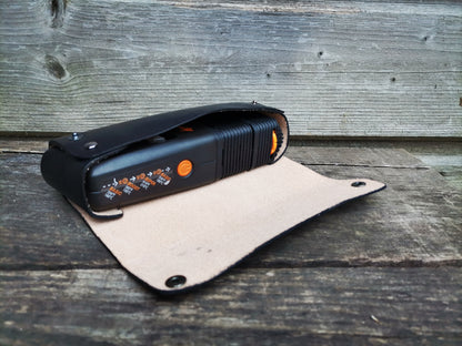 Venty / Wand Case