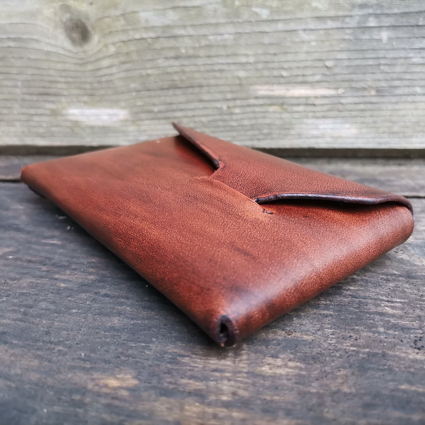Card Holder