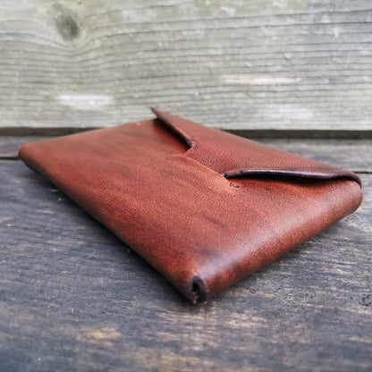 Card Holder