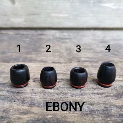 Tinymight Mouthpiece