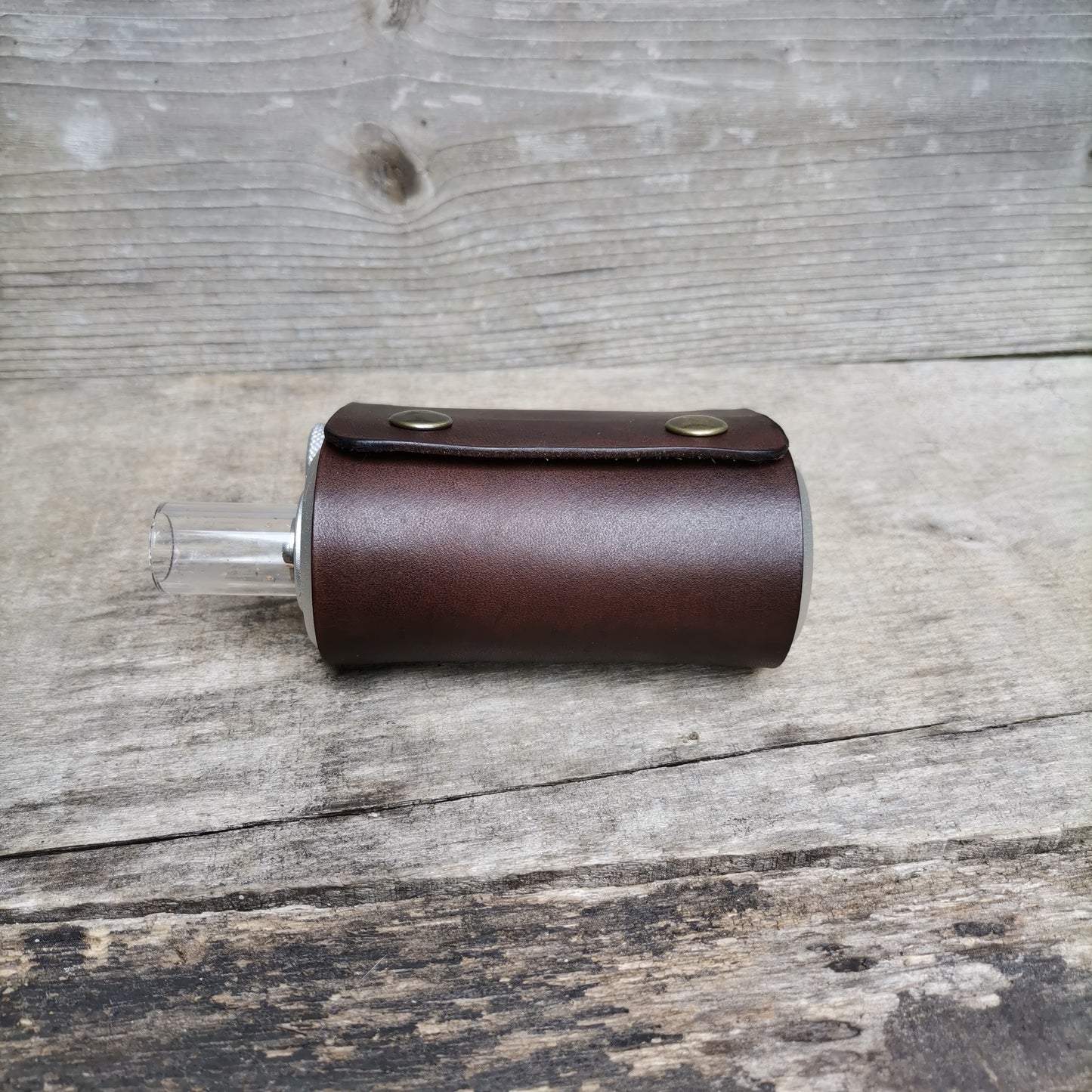 Tm2 Sleeve Dark Brown F