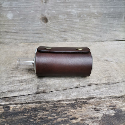 Tm2 Sleeve Dark Brown F