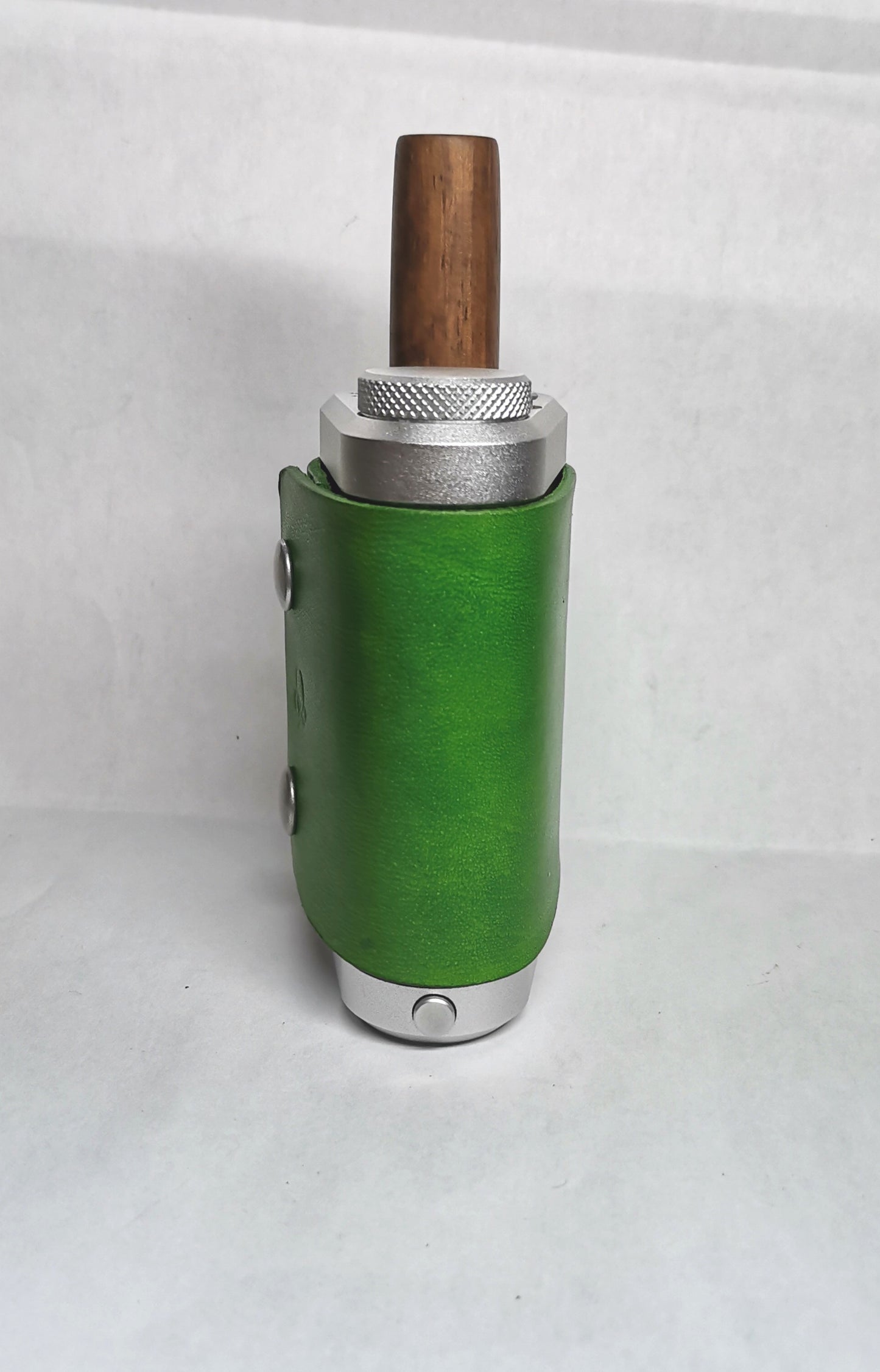 Green Tm2 Sleeve