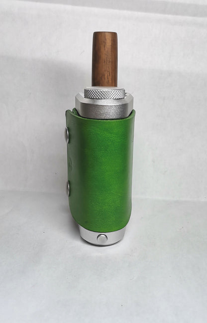 Green Tm2 Sleeve
