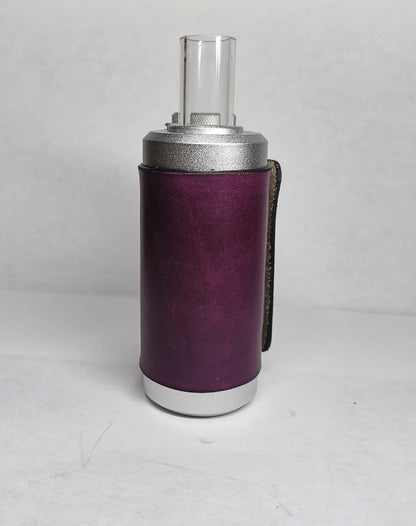 Purple Tm2 Sleeve